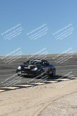 media/Oct-19-2025-PCA San Diego (Sun) [[b7baa86645]]/3-Orange Group/Session 2 (Bowl)/